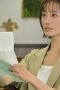 Nonton film 奪い愛、真夏 Season 1 Episode 4 terbaru di Dutamovie21