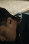 Nonton film The Long Way Back Season 1 Episode 28 terbaru di Dutamovie21