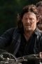 Nonton film The Walking Dead Season 9 Episode 4 terbaru di Dutamovie21