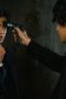 Nonton film DOPE Season 1 Episode 7 terbaru di Dutamovie21
