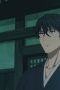 Nonton film Sword of the Demon Hunter Season 1 Episode 24 terbaru di Dutamovie21