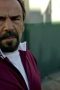 Nonton film Narcos Season 3 Episode 5 terbaru di Dutamovie21 Nonton film Narcos Season 3 Episode 5 terbaru di Dutamovie21