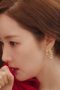 Nonton film Confidence Queen Season 1 Episode 4 terbaru di Dutamovie21