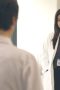 Nonton film DOCTOR PRICE Season 1 Episode 7 terbaru di Dutamovie21