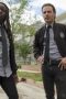 Nonton film The Walking Dead Season 5 Episode 13 terbaru di Dutamovie21