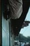 Nonton film Beloved Season 1 Episode 16 terbaru di Dutamovie21