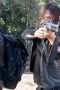 Nonton film The Walking Dead Season 6 Episode 14 terbaru di Dutamovie21 Nonton film The Walking Dead Season 6 Episode 14 terbaru di Dutamovie21