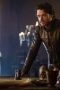 Nonton film Game of Thrones Season 3 Episode 5 terbaru di Dutamovie21 Nonton film Game of Thrones Season 3 Episode 5 terbaru di Dutamovie21
