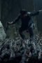 Nonton film The Walking Dead Season 10 Episode 9 terbaru di Dutamovie21