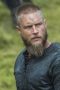 Nonton film Vikings Season 3 Episode 3 terbaru di Dutamovie21