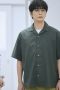 Nonton film The 19th Medical Chart Season 1 Episode 8 terbaru di Dutamovie21