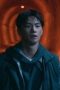 Nonton film Twelve Season 1 Episode 4 terbaru di Dutamovie21 Nonton film Twelve Season 1 Episode 4 terbaru di Dutamovie21