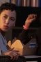 Nonton film Upload Season 1 Episode 4 terbaru di Dutamovie21 Nonton film Upload Season 1 Episode 4 terbaru di Dutamovie21