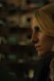 Nonton film Happy Face Season 1 Episode 1 terbaru di Dutamovie21 Nonton film Happy Face Season 1 Episode 1 terbaru di Dutamovie21