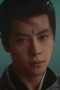 Nonton film Moonlit Reunion Season 1 Episode 36 terbaru di Dutamovie21