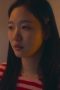 Nonton film You and Everything Else Season 1 Episode 5 terbaru di Dutamovie21 Nonton film You and Everything Else Season 1 Episode 5 terbaru di Dutamovie21