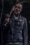 Nonton film The Walking Dead Season 10 Episode 5 terbaru di Dutamovie21