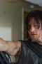 Nonton film The Walking Dead Season 5 Episode 8 terbaru di Dutamovie21
