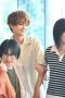 Nonton film Kita-kun Is Too Cute to Handle, So the 3 of Us Decided to Share Him! Season 1 Episode 7 terbaru di Dutamovie21