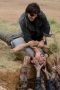Nonton film The Walking Dead Season 4 Episode 7 terbaru di Dutamovie21
