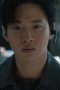 Nonton film Queen Mantis Season 1 Episode 6 terbaru di Dutamovie21