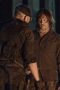 Nonton film The Walking Dead Season 11 Episode 4 terbaru di Dutamovie21