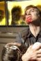 Nonton film The Walking Dead Season 3 Episode 8 terbaru di Dutamovie21