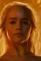 Nonton film Game of Thrones Season 6 Episode 4 terbaru di Dutamovie21