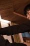 Nonton film Tempest Season 1 Episode 7 terbaru di Dutamovie21