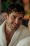 Nonton film The Girlfriend Season 1 Episode 3 terbaru di Dutamovie21 Nonton film The Girlfriend Season 1 Episode 3 terbaru di Dutamovie21