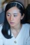 Nonton film Bad Genius: The Series Season 1 Episode 9 terbaru di Dutamovie21 Nonton film Bad Genius: The Series Season 1 Episode 9 terbaru di Dutamovie21