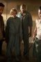 Nonton film The Walking Dead Season 3 Episode 2 terbaru di Dutamovie21 Nonton film The Walking Dead Season 3 Episode 2 terbaru di Dutamovie21