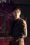 Nonton film Learning to Love Season 1 Episode 8 terbaru di Dutamovie21