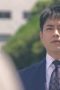 Nonton film DOCTOR PRICE Season 1 Episode 9 terbaru di Dutamovie21