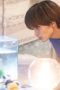 Nonton film Ebi Datte Tai ga Tsuritai Season 1 Episode 7 terbaru di Dutamovie21 Nonton film Ebi Datte Tai ga Tsuritai Season 1 Episode 7 terbaru di Dutamovie21