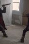 Nonton film The Walking Dead Season 9 Episode 13 terbaru di Dutamovie21