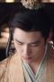 Nonton film When Destiny Brings the Demon Season 1 Episode 31 terbaru di Dutamovie21