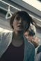 Nonton film Alice in Borderland Season 3 Episode 4 terbaru di Dutamovie21 Nonton film Alice in Borderland Season 3 Episode 4 terbaru di Dutamovie21