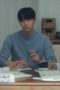 Nonton film You and Everything Else Season 1 Episode 2 terbaru di Dutamovie21 Nonton film You and Everything Else Season 1 Episode 2 terbaru di Dutamovie21