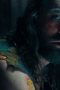 Nonton film Foundation Season 3 Episode 10 terbaru di Dutamovie21