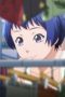 Nonton film Grand Blue Dreaming Season 2 Episode 10 terbaru di Dutamovie21