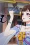 Nonton film Psychic Princess Season 2 Episode 12 terbaru di Dutamovie21