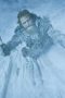 Nonton film Game of Thrones Season 3 Episode 6 terbaru di Dutamovie21 Nonton film Game of Thrones Season 3 Episode 6 terbaru di Dutamovie21