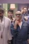 Nonton film Betty la Fea, the Story Continues Season 2 Episode 4 terbaru di Dutamovie21