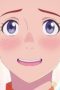 Nonton film Anne Shirley Season 1 Episode 21 terbaru di Dutamovie21