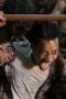 Nonton film The Walking Dead Season 5 Episode 14 terbaru di Dutamovie21