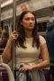 Nonton film The Summer I Turned Pretty Season 3 Episode 9 terbaru di Dutamovie21 Nonton film The Summer I Turned Pretty Season 3 Episode 9 terbaru di Dutamovie21