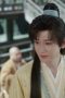 Nonton film The Journey of Legend Season 1 Episode 18 terbaru di Dutamovie21