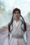 Nonton film The Journey of Legend Season 1 Episode 21 terbaru di Dutamovie21