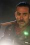 Nonton film The Walking Dead Season 6 Episode 16 terbaru di Dutamovie21